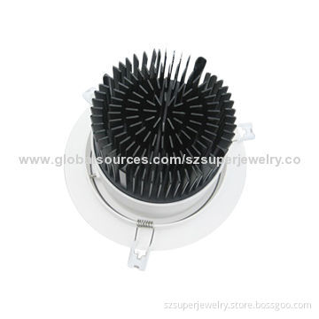 35W LED Ceiling Light